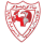 Logo klubu Mallawi