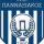 Logo klubu Pannaxiakos