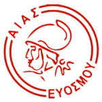 Logo klubu Evosmou