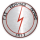 Logo klubu Keravnos Pernis