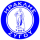 Logo klubu Iraklis Zygou