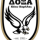 Logo klubu Doxa Kato Kamila