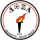 Logo klubu Doxa Theologos