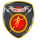 Logo klubu Dotieas Agias