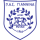 Logo klubu PAS Giannina