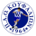 Logo klubu PAO Koufalion
