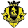 Logo klubu Aris Palaiochori