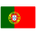 Logo klubu Portugalia U23
