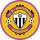 Logo klubu CD Nacional
