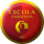 Logo klubu Escola Varsovia U19