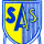 Logo klubu Epinal