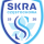 Logo klubu Skra Częstochowa W