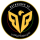 Logo klubu Baynounah SC