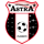 Logo klubu FC Astra Giurgiu