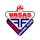 Logo klubu Vasas Femina W