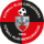 Logo klubu Csikszereda II