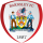 Logo klubu Barnsley U23