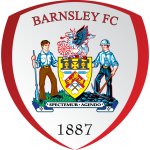 Logo klubu Barnsley U23