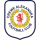 Logo klubu Crewe Alexandra U23