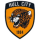 Logo klubu Hull City U23