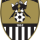 Logo klubu Notts County W
