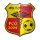 Logo klubu Gorodeya Res.