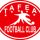 Logo klubu Tafea