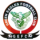 Logo klubu Young Green Eagles