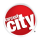 Logo klubu Circuit City