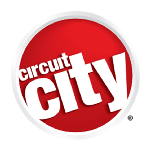 Logo klubu Circuit City