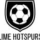 Logo klubu Lime Hotspurs