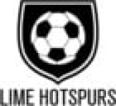 Logo klubu Lime Hotspurs
