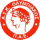 Logo klubu Olympiakos Volos