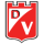 Logo klubu Deportes Valdivia