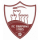 Logo klubu Trapani