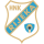 Logo klubu HNK Rijeka