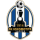 Logo klubu NK Lokomotiva