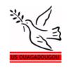 Logo klubu Ouagadougou