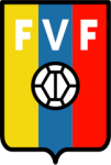 Logo klubu Redi Colon