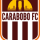 Logo klubu Carabobo II