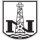 Logo klubu Neftçi PFK
