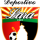 Logo klubu Deportivo Lara II