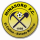 Logo klubu Minasoro FV