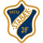 Logo klubu Stabæk IF