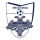 Logo klubu Proleter Mihajlovac