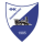 Logo klubu Lokomotiva Beograd