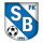 Logo klubu Dinamo Rīga / Staicele