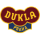 Logo klubu FK Dukla Praga
