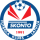 Logo klubu Skonto II