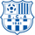 Logo klubu RC Arbaâ U21